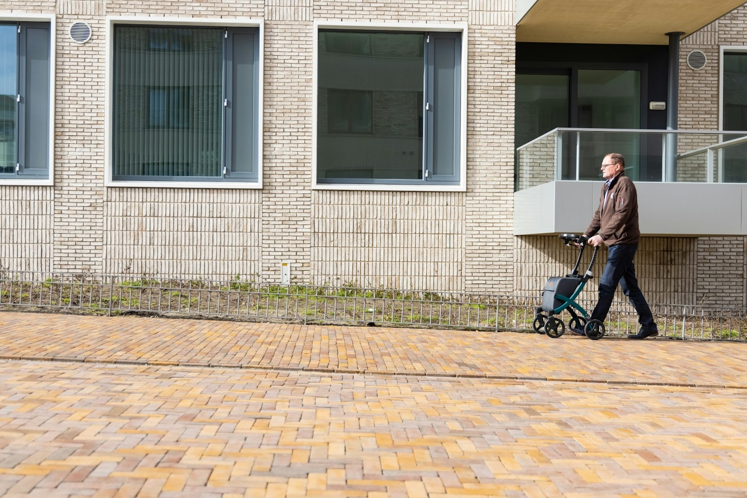 Recognizing the Early Warning Signs of Positional Dizziness