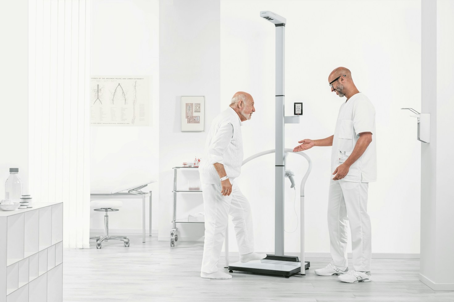 Coping Strategies for Vertigo Flare-Ups at Work