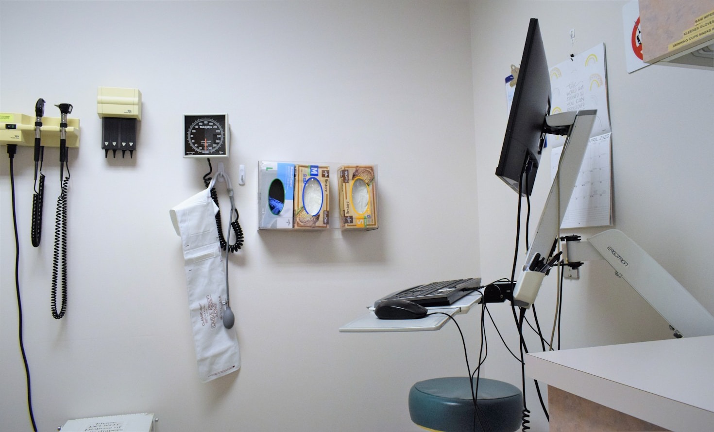 The Role of Physical Therapy in Vestibular Rehabilitation